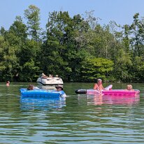 PXL_20250715_194111039