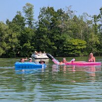 PXL_20250715_194120118