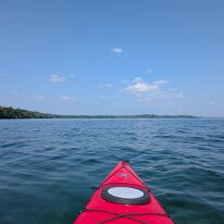 PXL_20250715_200641803.MP