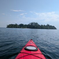 PXL_20250715_201355760.MP