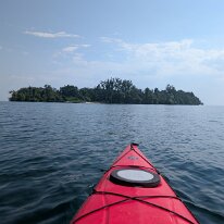 PXL_20250715_201401661.MP