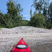 PXL_20250715_201702950.MP