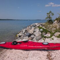 PXL_20250715_201836884.MP