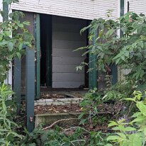 PXL_20250715_202316415.MP