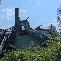 PXL_20250715_202512462.MP