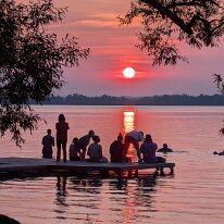 PXL_20250716_004529682.MP