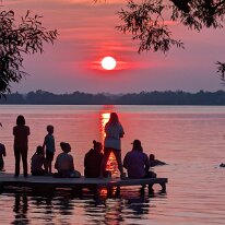 PXL_20250716_004535147.MP