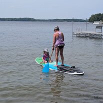 PXL_20250621_185559383.MP