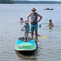 PXL_20250621_192857846.MP