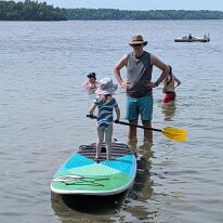 PXL_20250621_192859536.MP