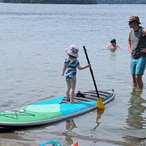 PXL_20250621_192908257.MP