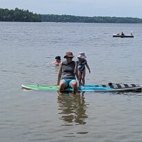 PXL_20250621_193020310.MP