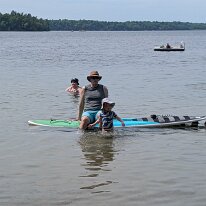 PXL_20250621_193022475.MP