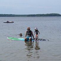 PXL_20250621_193117403.MP