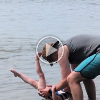 PXL_20250621_193527585.LS