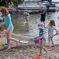 PXL_20250621_195748418.MP