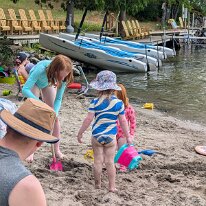 PXL_20250621_195804001.MP