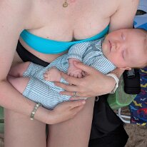 PXL_20250621_204850215.MP