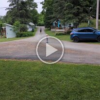 PXL_20250621_212407411.LS