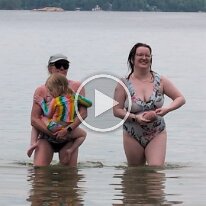 PXL_20250621_220058065.LS