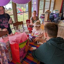 PXL_20250626_185436308.MP