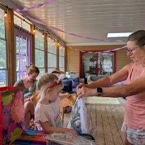 PXL_20250626_190045824.MP