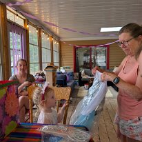 PXL_20250626_190055190.MP