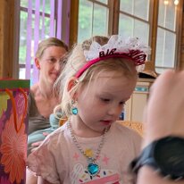 PXL_20250626_190219215.MP