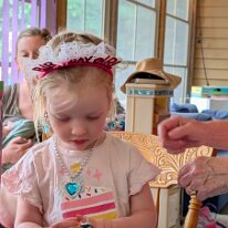 PXL_20250626_190420728.MP