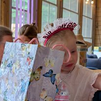 PXL_20250626_190639323.MP