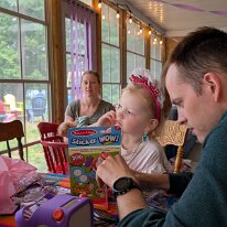 PXL_20250626_190749397.MP