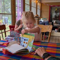 PXL_20250626_191310792.MP