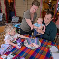 PXL_20250626_193237680.MP