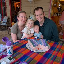 PXL_20250626_193310630