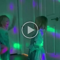 5208ea71-d473-4b23-9cf1-5c253279e880