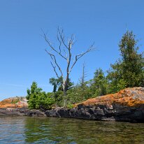 PXL_20250614_171412517.MP