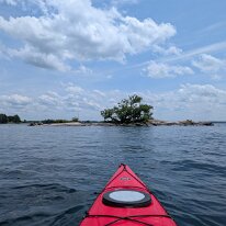 PXL_20250615_170906678.MP