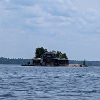 PXL_20250615_171426777.MP