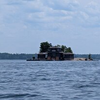 PXL_20250615_171430875.MP