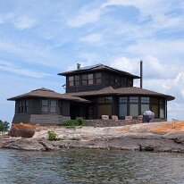 PXL_20250615_172436671.MP