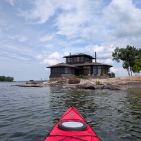 PXL_20250615_172512592.MP