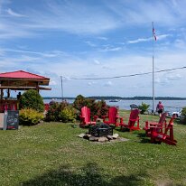 PXL_20250615_194724304.MP