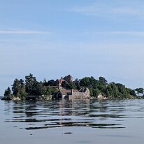 PXL_20250615_222008333.MP