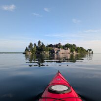 PXL_20250615_222420038.MP