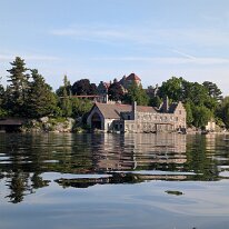 PXL_20250615_222425969.MP