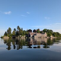 PXL_20250615_222529250.MP