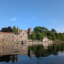 PXL_20250615_222640103.MP