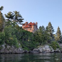 PXL_20250615_223107440.MP