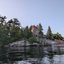 PXL_20250615_223138945.MP