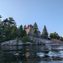 PXL_20250615_223143366.MP